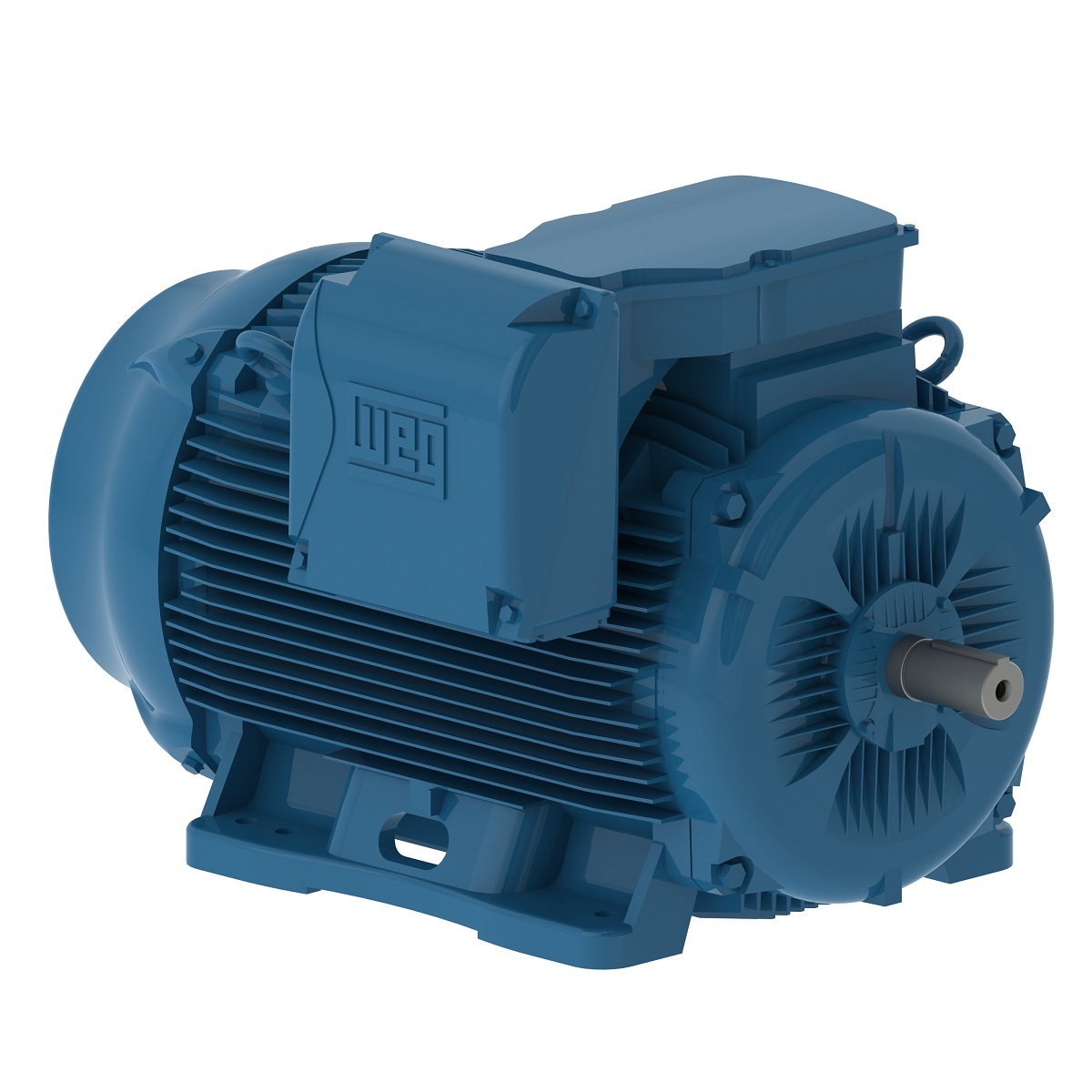 euacanada w22 high efficienc premium top premium 225 355 nenhum b3rd 1200wx1200h