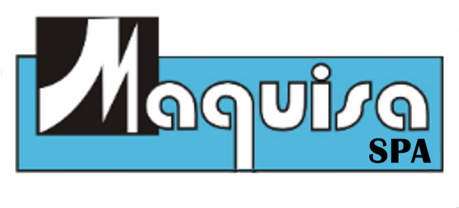 Maquisa