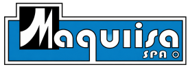 logo maquisa spa.fw