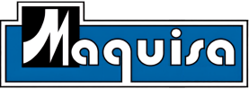 logo no spa.fw